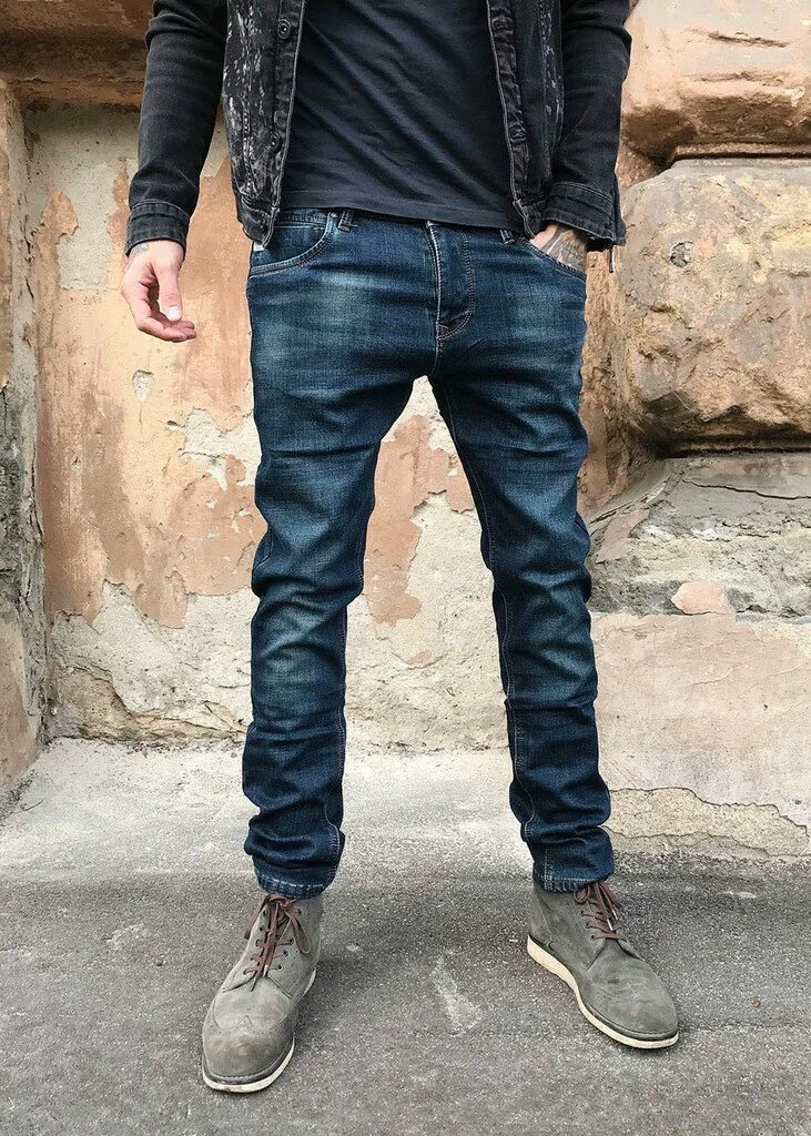 джинсы slim biker. джинсы скинни 2022 мужские. джинсовые штаны подростковые мужские. зимние джинсы мужские зауженные. зимние зауженные джинсы мужские.