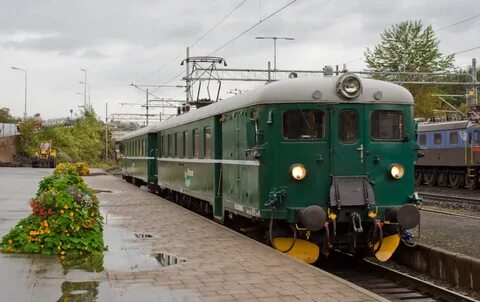 Класс 68
