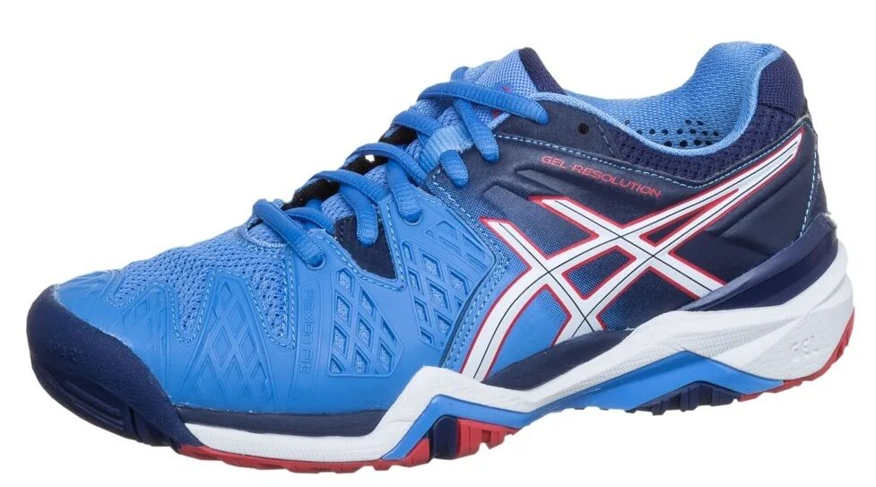 Asics спортмастер. Асикс 450. Кроссовки асикс. Асикс 1132а032. Вайлдберриз кроссовки мужские асикс.