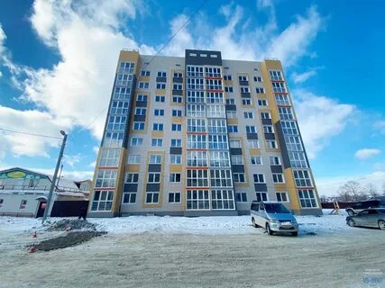 Ул загородная 2