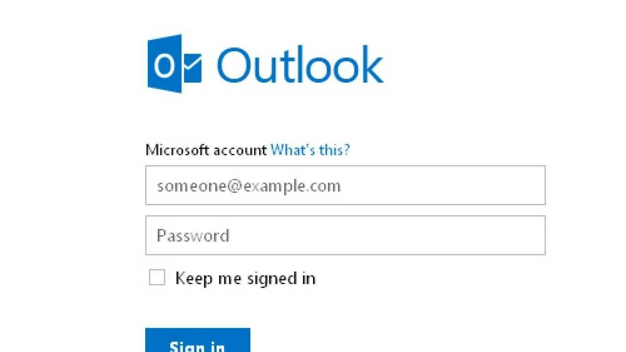 Outlook почта. Hotmail. Hotmail.com. Microsoft почта. Outlook tatar ru вход