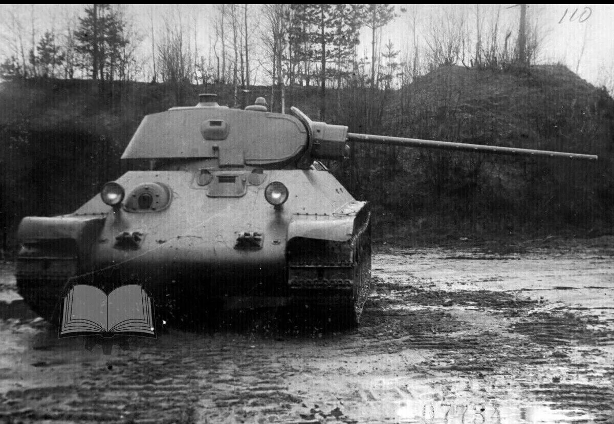 Т 34 57 1943. Т-34-57 обр 1943. Танковая 57. Танковая 57. Танковая 57.