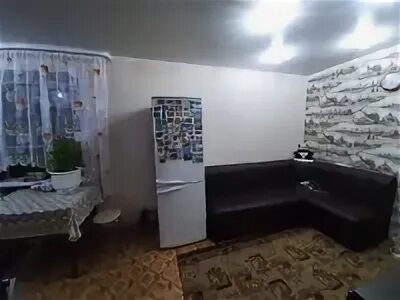 60 лет октября 2 саранск