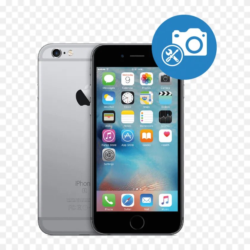 Apple iphone плюс. Айфон 6 PNG. Iphone клипарт. Белый айфон клипарт для рекламы. Фигурка Apple iphone.