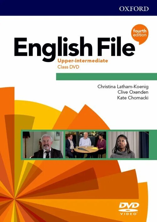 English file 4th edition students book. Инглиш файл интермедиат 4 издание. English file Upper Intermediate Plus 4th Edition. English file Upper Intermediate 4th Edition. English file fourth Edition Upper-Intermediate.