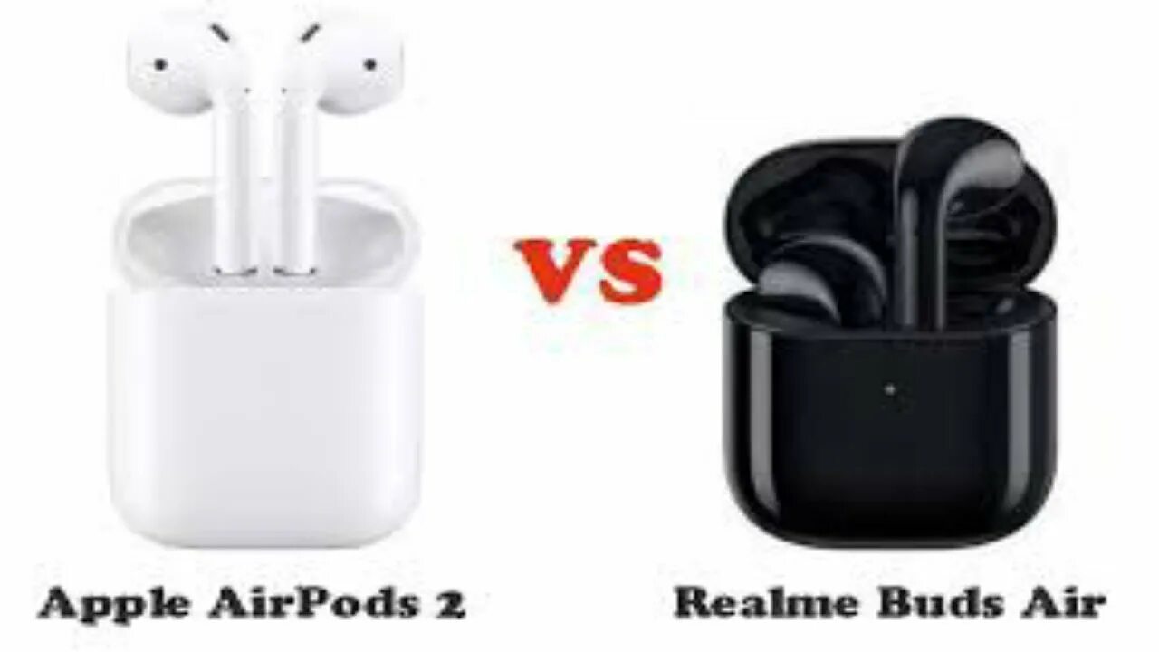 Беспроводные наушники Realme Buds Air. AIRPODS Realme Buds Air. Наушники Realme Buds Pro. Наушники Realme AIRPODS Pro. Realme buds air сравнение