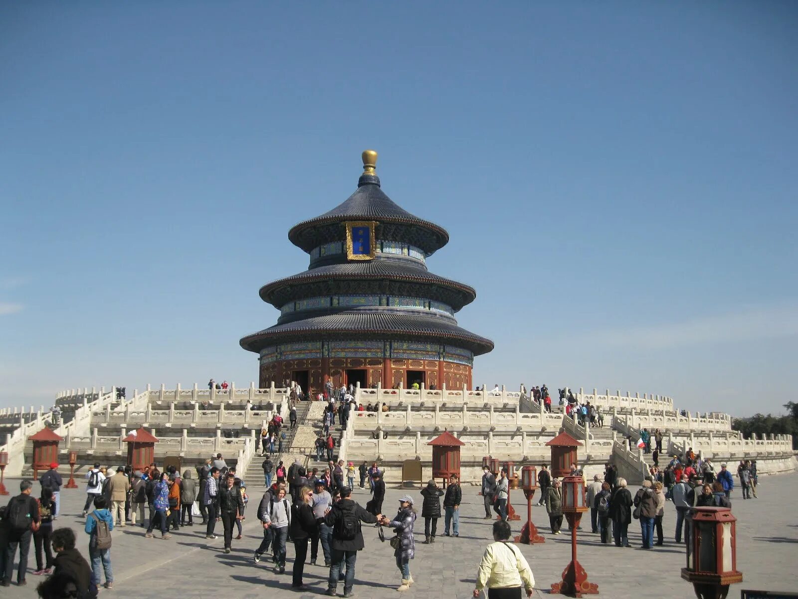 Temple of heaven. Храм неба (Тяньтань). Храм неба в Пекине. Зиккурат неба в Китае. Храм неба (15 в.).