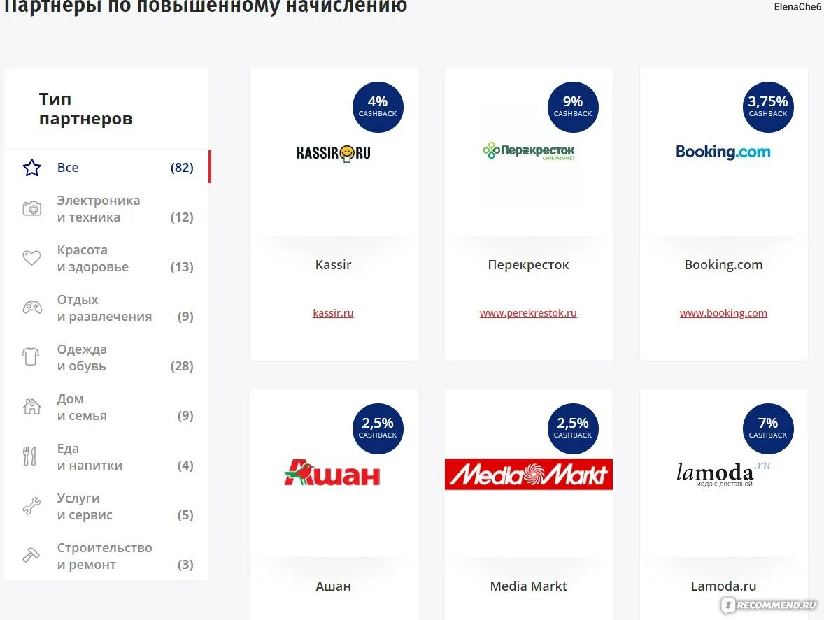 ВТБ банк магазины партнеры. Список магазинов партнеров ВТБ банка. Партнёры ВТБ банка кэшбэк. Магазины партнеры ВТБ банка бонусы. Максимальный кэшбэк втб