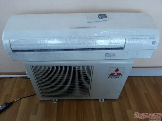 Ms ga. Ms ga. Ms ga. Mitsubishi electric ms-ga60vb. Вентилятор msi ge70.