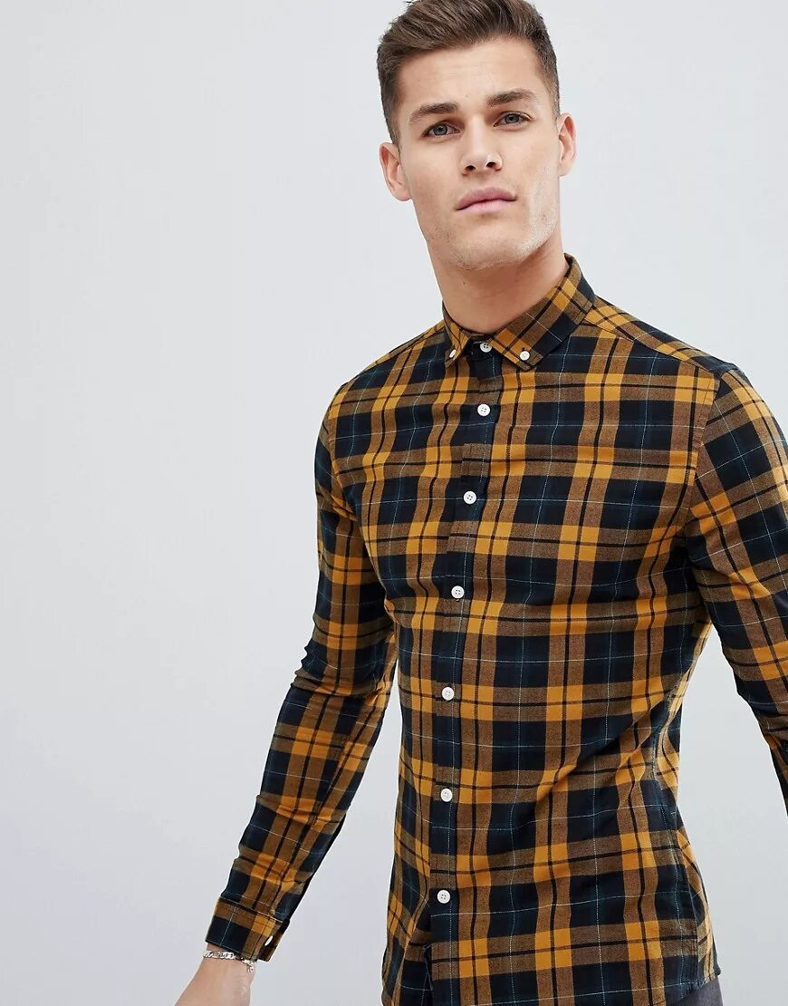 Темно бордовая рубашка с короткими рукавами мужская. Skins shirt. Skins shirt. Рубашка зеленая мужская с коротким рукавом. Skins shirt.