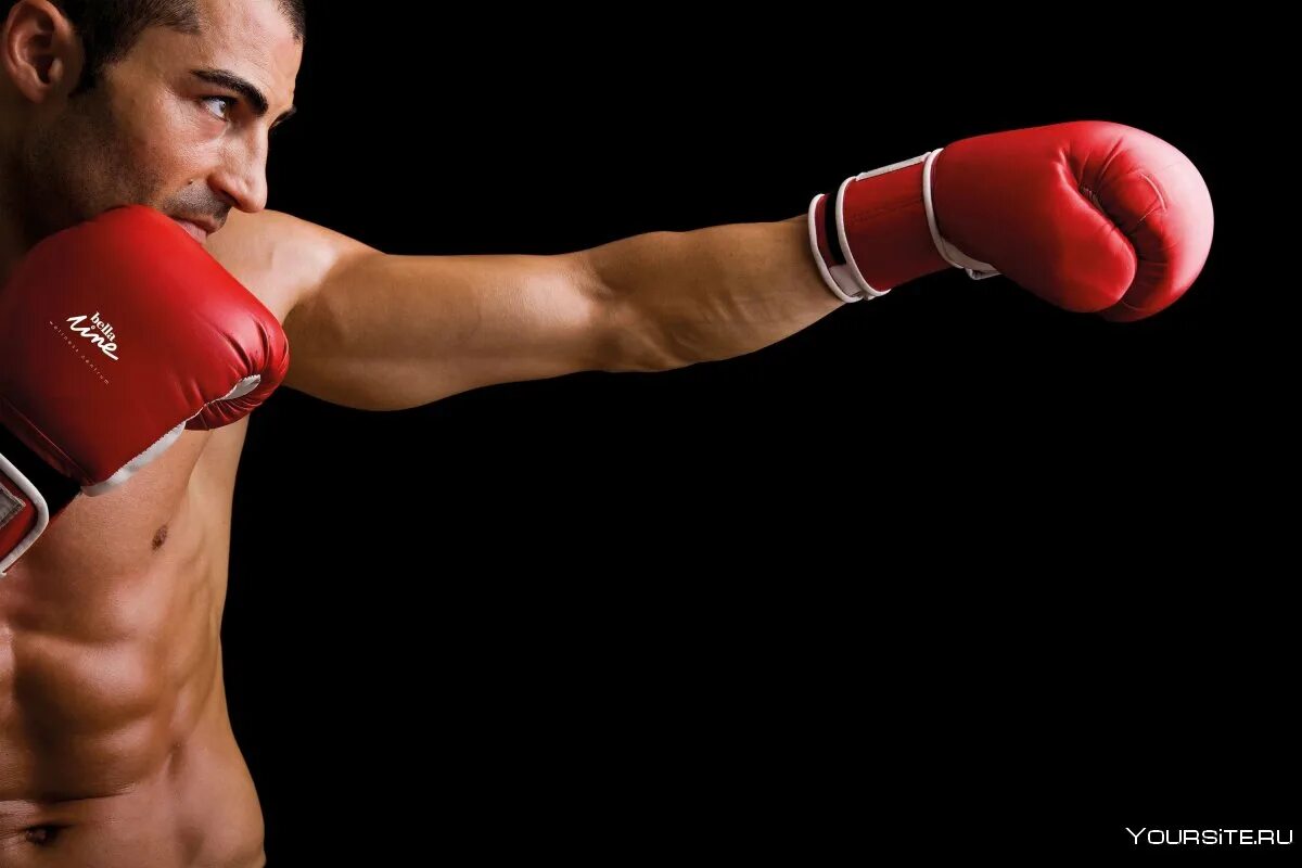 Boxing number