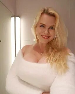 Lilli luxe