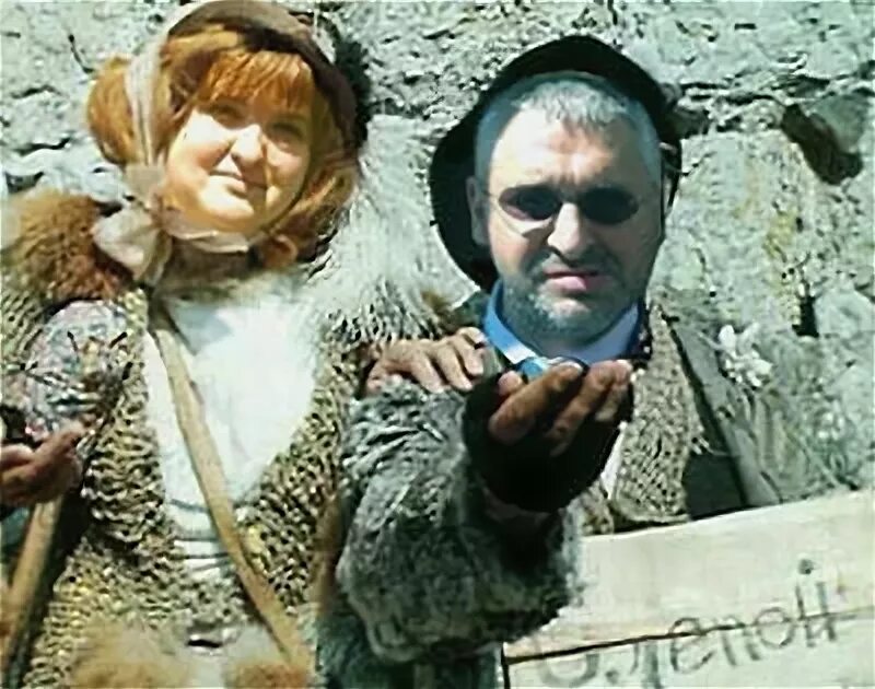 Кот базилио какое небо голубое песня. Кот базилио какое небо голубое песня