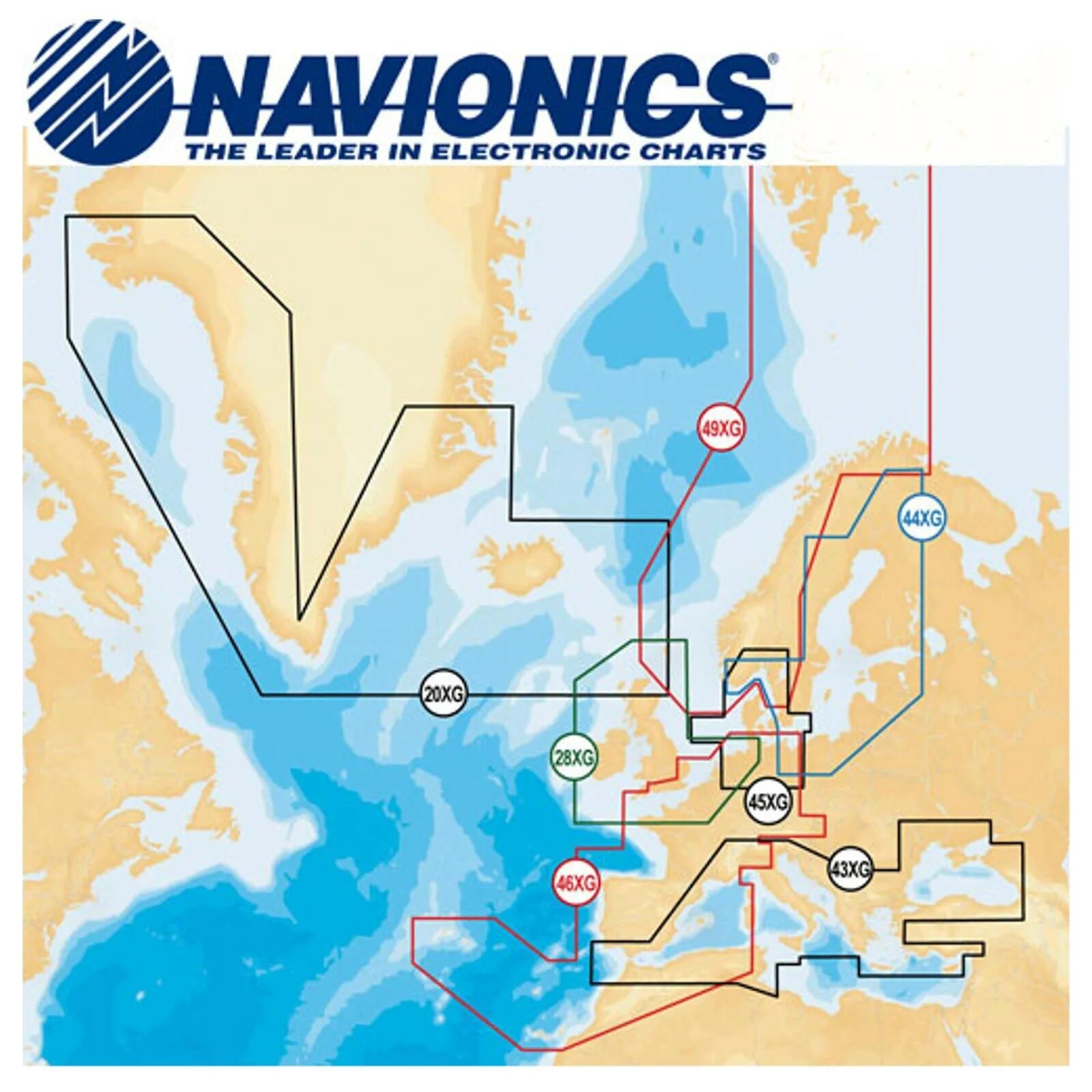 Логотип navionics. Навионикс. Карта navionics gold 52 xg. Навионикс цвета глубин. Карта навионикс.