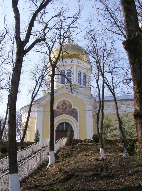 Церковь в Петровке Ростовская область. Село Петровка храм матери Божией. Петровка храм Ростовская область Святой источник. Петровка Мясниковский район Ростовская область Святой источник. Петровка мясниковский район ростовская область