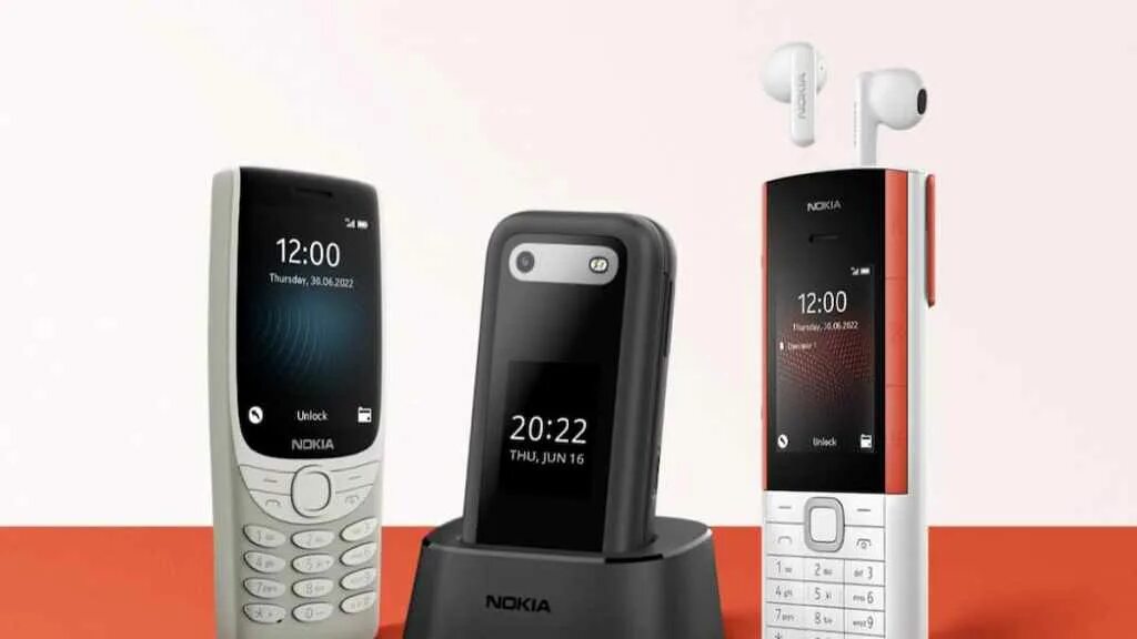 5710 xpress audio. Nokia 5710 xpress audio. нокиа 2660 flip. nokia flip 2025. nokia 2660 flip 4g.
