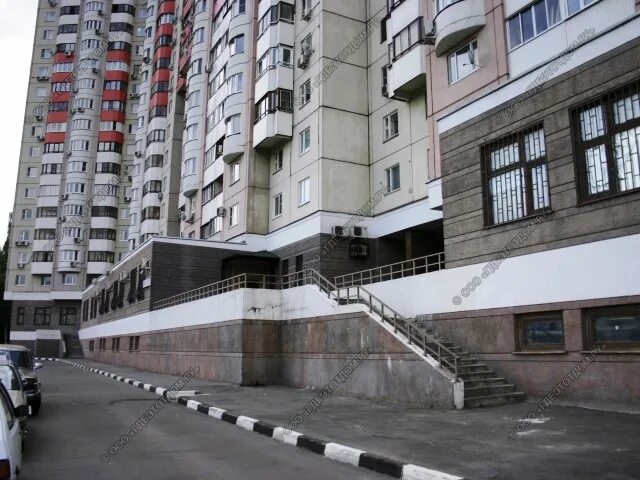 Социальный фонд ул островитянова 53. Островитянова, д. Дыбенко 2 пенсионный фонд. Островитянова 53 пенсионный фонд. Социальный фонд ул островитянова 53.