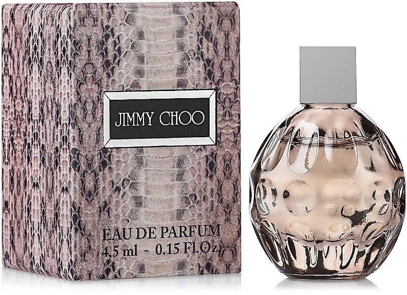 Jimmy choo jimmy choo отзывы. Духи джимми чу 2025. apa de parfum jimmy choo. джимми чу духи женские коричневые. духи джимми чу женские черные.