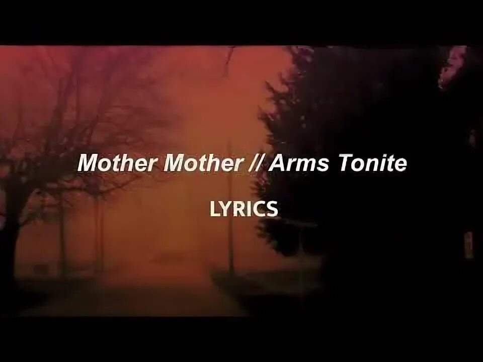 My mother arms. My mother arms. Mother mother логотип. Mother mother обложка. Группа mother mother.