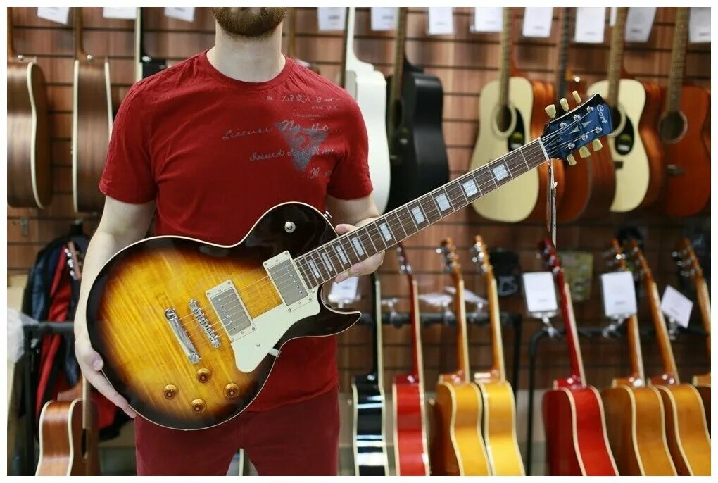 Гитара вб. Cort cr250-vb. cort cr250-vb classic rock. cort cr250-vb электрогитара, цвет санбёрст. электрогитара cr250-vb classic rock.