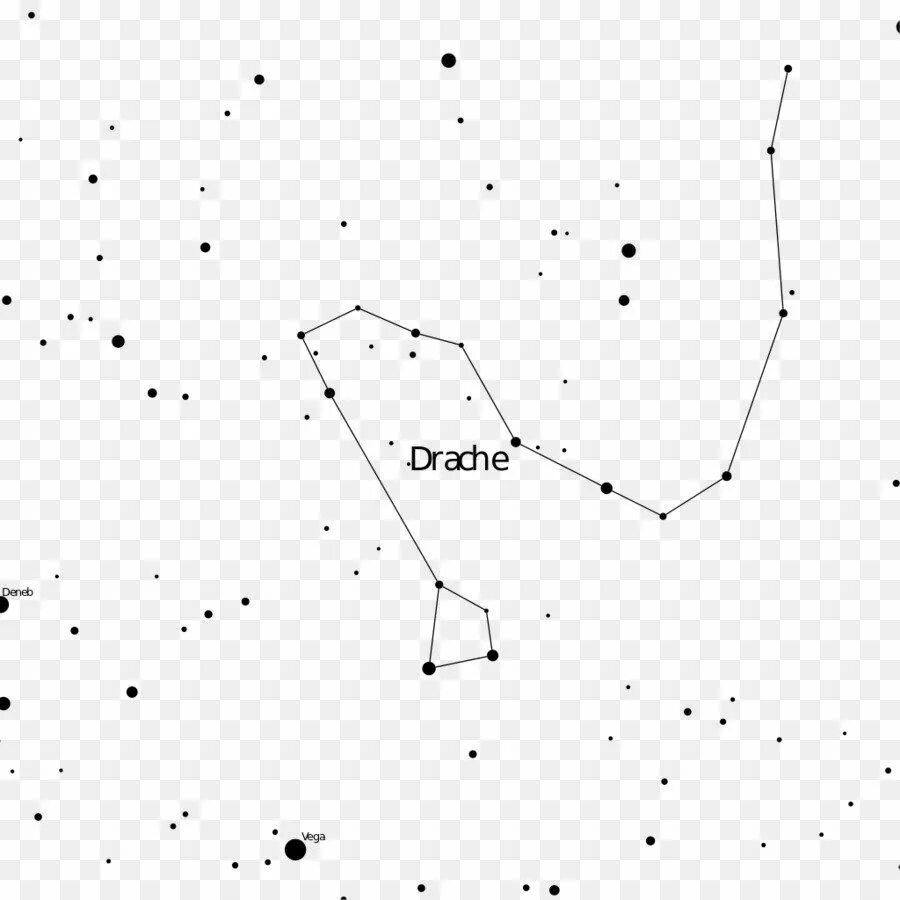 Созвездие 55. Созвездие дракона. Созвездия рисунки и названия по точкам. Нарисовать Созвездие дракона по точкам. Нарисовать Созвездие хамелеона.
