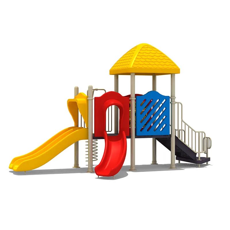 детский игровой комплекс серии индиго. уличный игровой комплекс. производители детского оборудования. производители детского оборудования. агрегаты для детских площадок.