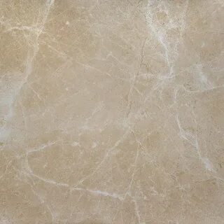 Valencia beige