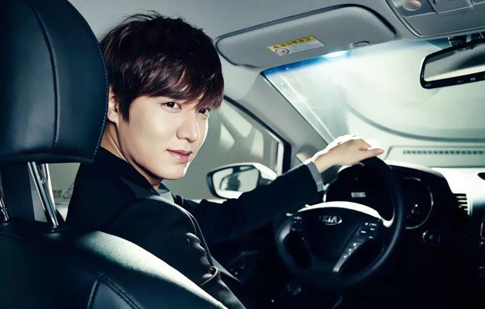 Lee min ki торс. Ли мин хо поцелуи. Ли мин сек. Ли мин сек. Ли мин сек.