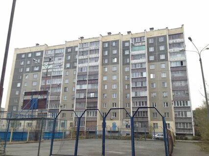 Набережная 36