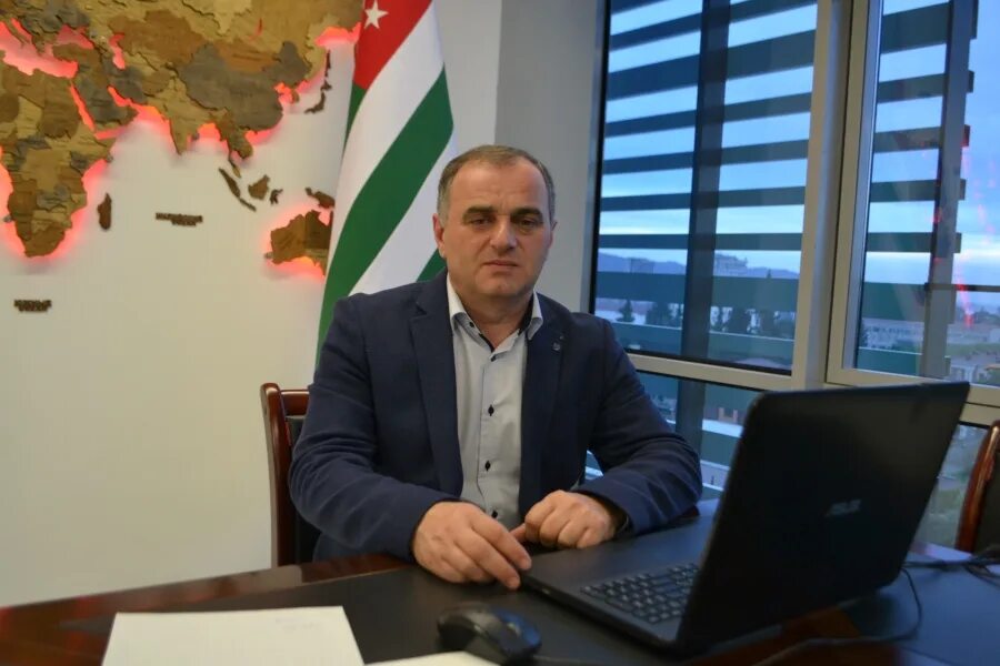 Зам главврача. Принял участие главный врач. Принял участие главный врач. Принял участие главный врач. Заместитель главного врача.