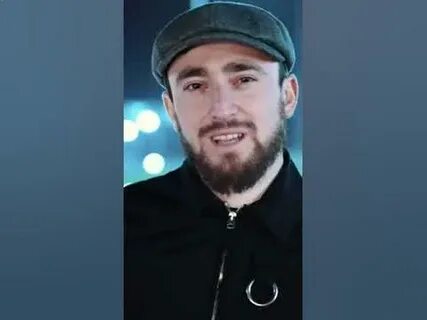 Песня султана лагучева коронована мадам