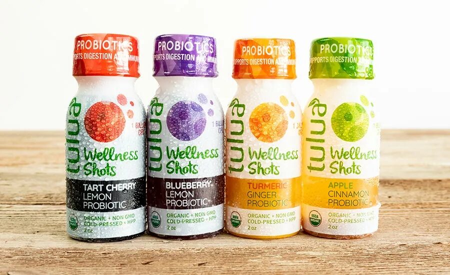 Кокосовый пробиотик. Пробиотик fibre drink wellness. пробиотик shots. пробиотик shots turkey. wellness shot.