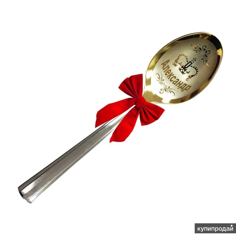 как упаковать ложку в подарок. упаковка деревянной ложки в подарок. красиво упаковать ложку. сервировка столовых приборов в салфетку. красивые столовые приборы.