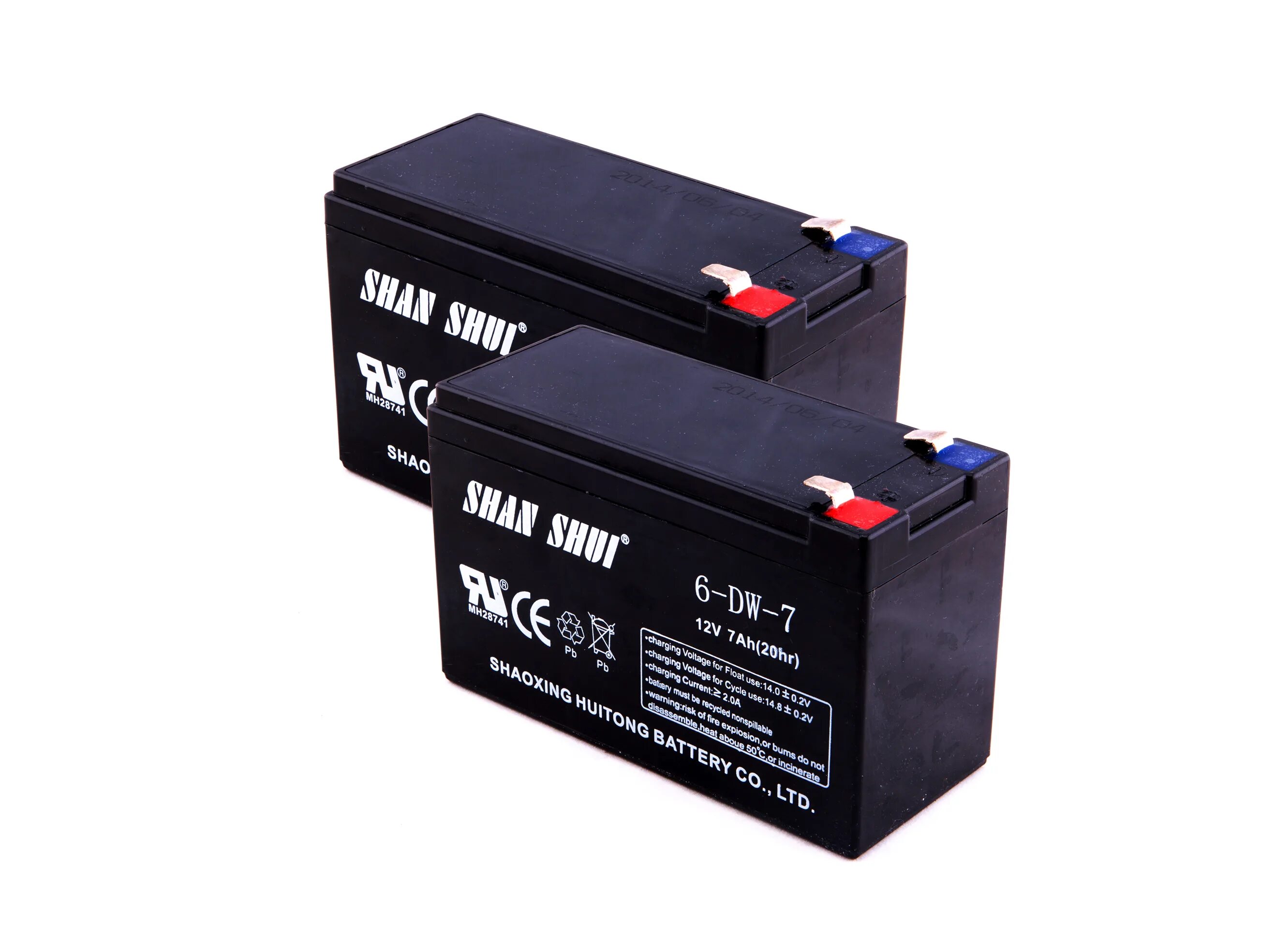 Battery 24v 7ah. Аккумуляторная батарея DTS 1207 - Sealed lead acid Battery-12v 7ah. Bosch 12 v]24v lead-acid Battery. Аккумулятор 24v 20ah lps24.