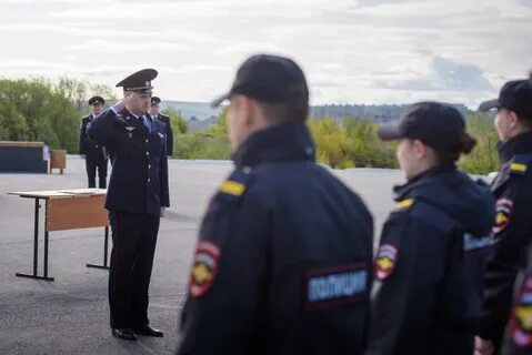 Дело мурманск