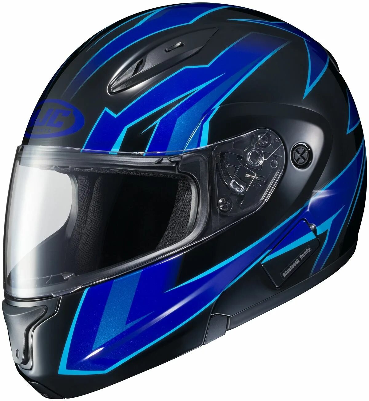 Cl max 2. Hjc cl-max2. hjc шлем cl-max atomic mc2. шлем hjc 34. шлем модуляр 4xl.