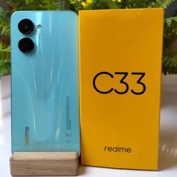 Vivo ростест. Смартфон Realme c33. Смартфон Realme c33 4/64 ГБ ru, голубой. Realme 11 Pro+ коробка Ростест. Realme c33 чехол.