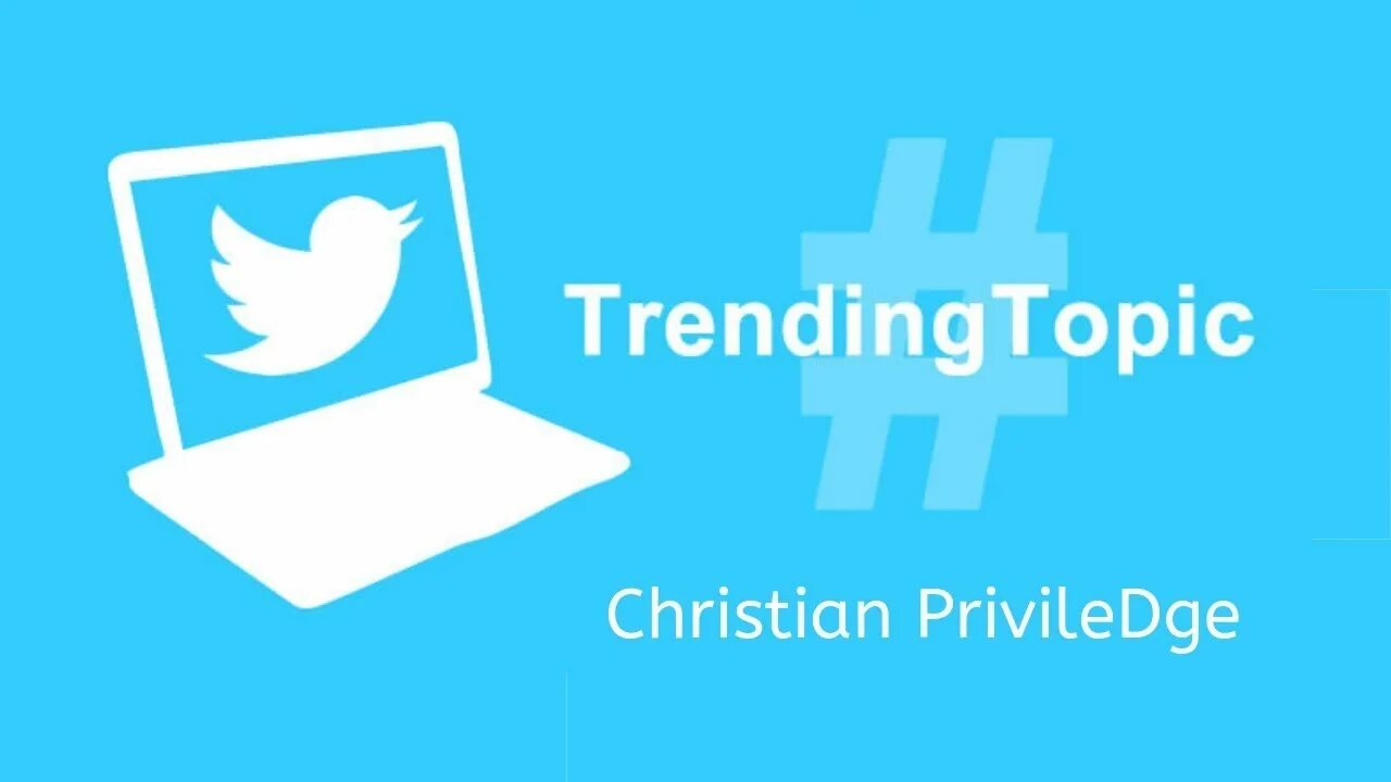 Twitter trends. Twitter trend. trending twitter. тренды в твиттер. trending topics.