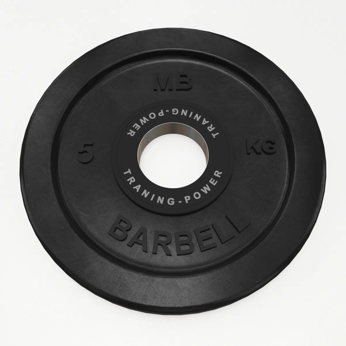 Блины 5 кг купить. Блины Олимпийские Barbell 25кг. Barbell диски 5 кг. Диск Барбел 5 кг. Диски MB Barbell 5 кг.