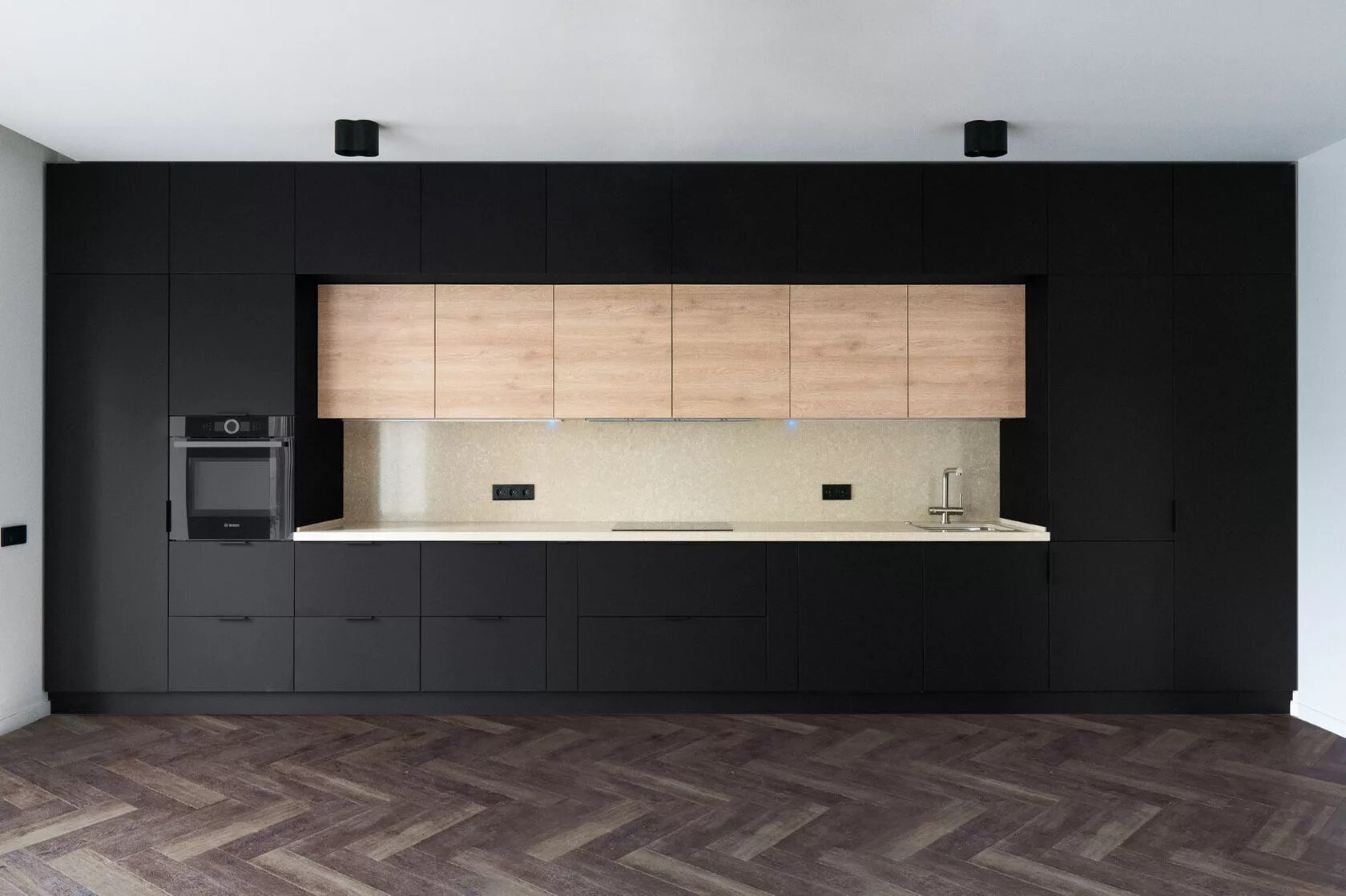 Фасады пластик феникс. Пластик феникс fenix. Фасады пластик феникс. Фасады пластик феникс. Фасады акрил fenix ntm.