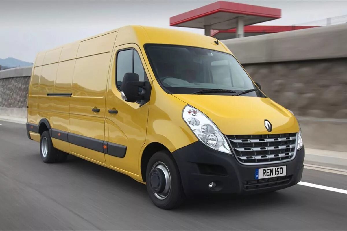 Рено мастер 3. Renault Master 2010. Рено мастер грузовой фургон 2020. Рено мастер 3 грузовой.