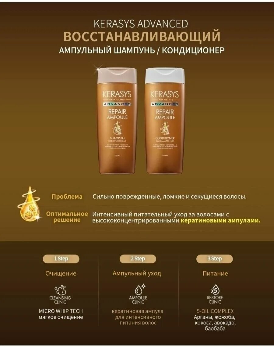 Kerasys advanced шампунь с церамидными ампулами (восстанавливающий) 400 мл 376638. Ампульный шампунь kerasys advanced с коллагеном объем 400мл. Kerasys advanced шампунь. Kerasys / ампульный шампунь advanced. Kerasys / ампульный шампунь advanced.