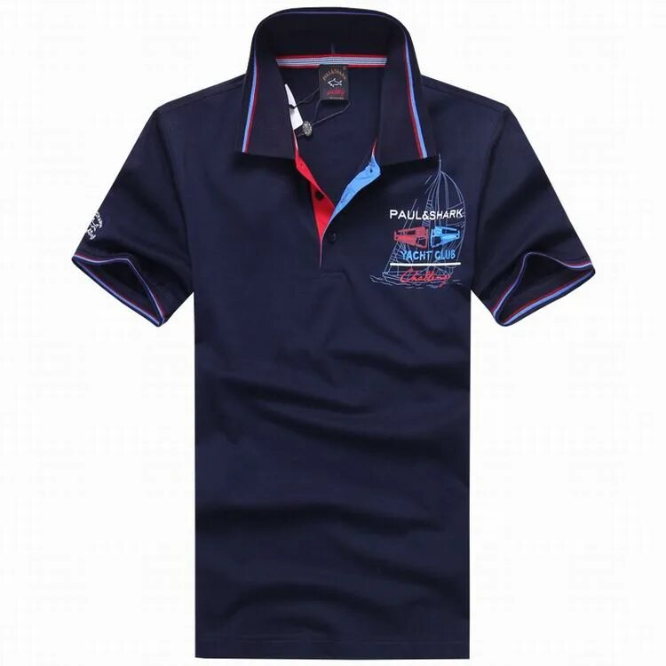 Свитер paul shark yachting. Paul shark hoody. Paul shark t shirt. Paul shark yachting джемпер. Paul shark yachting.