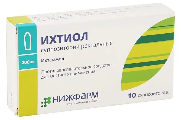 Ихтиоловые свечи нижфарм. Ихтиол дальхимфарм. Ректальные свечи с ихтиолом. Свечи с ихтиолом при простатите. Ихтиоловая свечка.