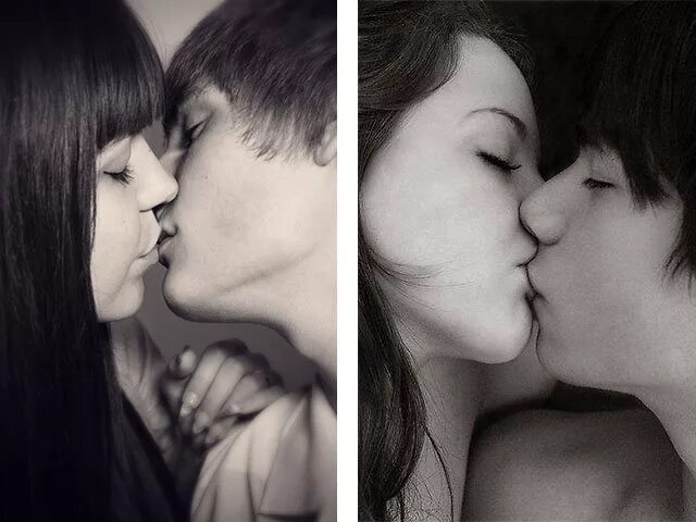 Девушка целовалась с подругой. Поцелуй взасос. Поцелуй на уроке. Целовашки в губы девушка с девушкой. Урок поцелуя в губы.