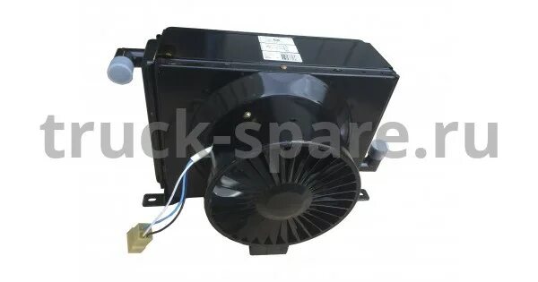 Отопитель воздушный планар 4дм2-12. Отопитель салона zenith 8000 24 v. Отопитель 4320-8101010. Отопитель салона газель 159-8101010-12. Отопитель кабины крановщика.