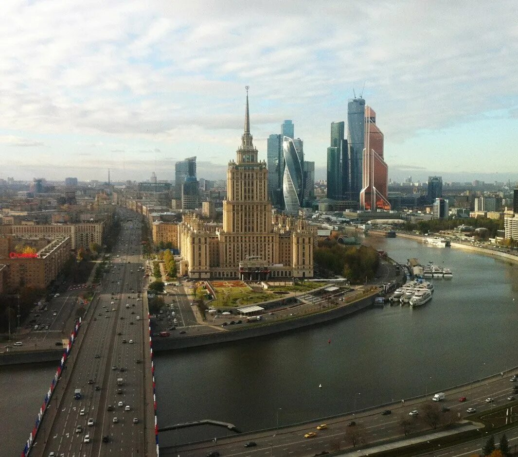 Московский подсказать