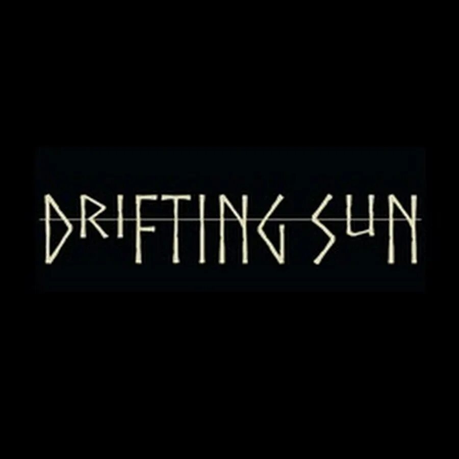 Drifting Sun Drifting Sun 1996. Drifting towards the Sun the John Hill Project. Sun Drifting just be картинки.