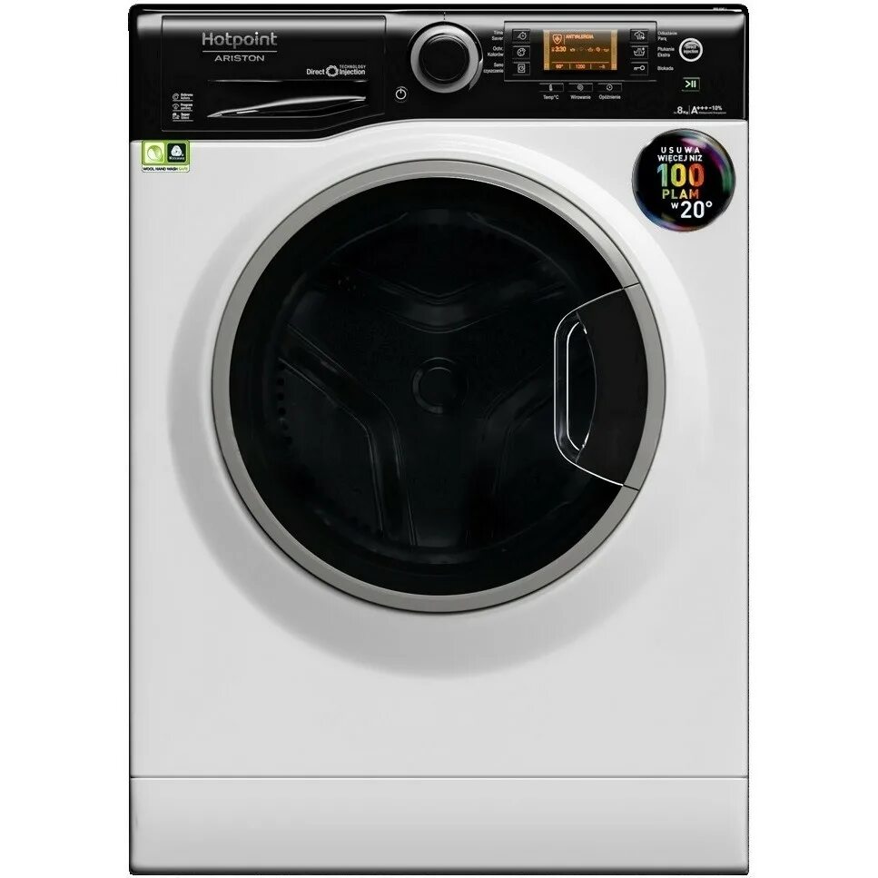 Hotpoint ariston. Стиральная машинка Аристон Hotpoint. Стиральная машина Hotpoint Ariston rpd1047. Стиральная машина Hotpoint-Ariston RPD 1165 DX. Стиральная машина Hotpoint Ariston черная.