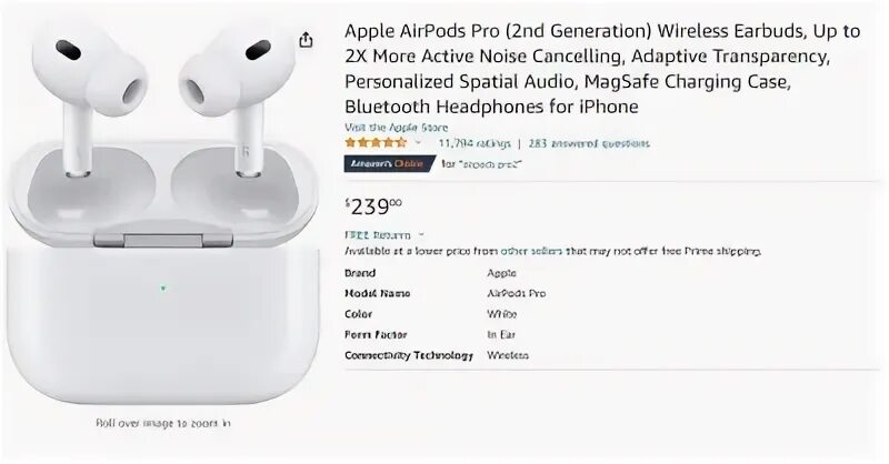 Что лучше airpods pro 2. AIRPODS Pro 2nd Generation. Apple AIRPODS 2. Apple AIRPODS Pro 2. Аирподс про и аирподс про 2.